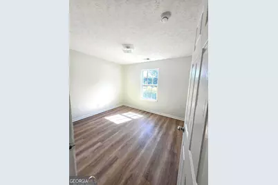 116 Heritage Way, Jackson, GA 30233 - Photo 9
