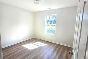 116 Heritage Way, Jackson, GA 30233 - Photo 9