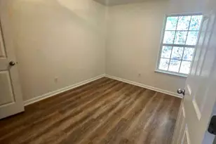 116 Heritage Way, Jackson, GA 30233 - Photo 23