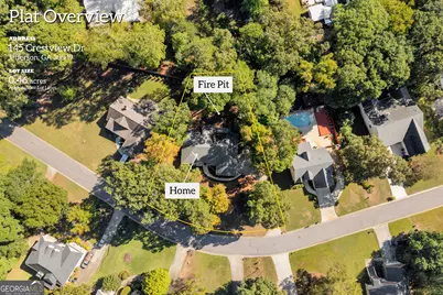 145 Crestview Drive, Jefferson, GA 30549 - Photo 59