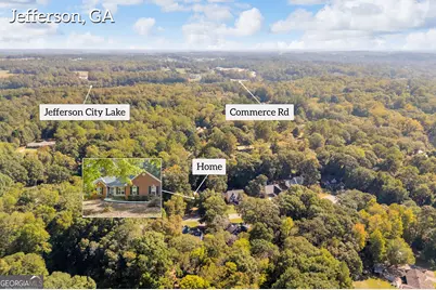 145 Crestview Drive, Jefferson, GA 30549 - Photo 61