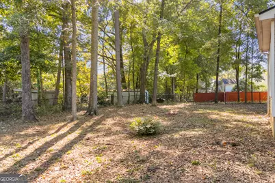 145 Crestview Drive, Jefferson, GA 30549 - Photo 53