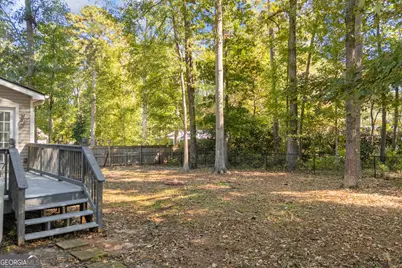 145 Crestview Drive, Jefferson, GA 30549 - Photo 49