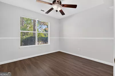 8 Ellen Court, Newnan, GA 30265 - Photo 25