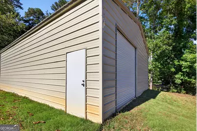 8 Ellen Court, Newnan, GA 30265 - Photo 33
