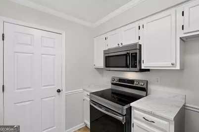 8 Ellen Court, Newnan, GA 30265 - Photo 17