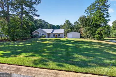 8 Ellen Court, Newnan, GA 30265 - Photo 9