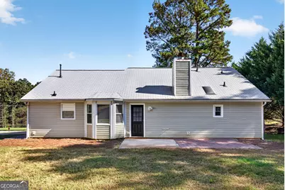 8 Ellen Court, Newnan, GA 30265 - Photo 29