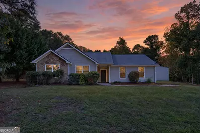 8 Ellen Court, Newnan, GA 30265 - Photo 27