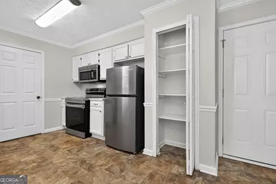 8 Ellen Court, Newnan, GA 30265 - Photo 15