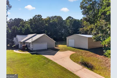 8 Ellen Court, Newnan, GA 30265 - Photo 7