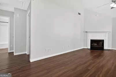 8 Ellen Court, Newnan, GA 30265 - Photo 13
