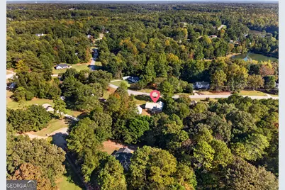 8 Ellen Court, Newnan, GA 30265 - Photo 39