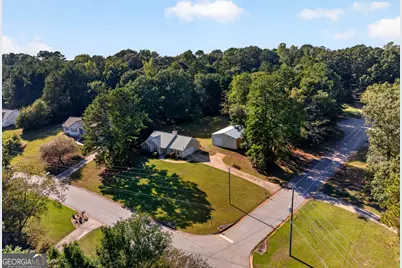 8 Ellen Court, Newnan, GA 30265 - Photo 35