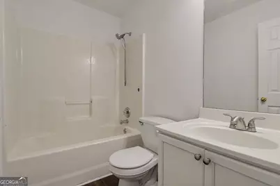 272 Mountain Brook Circle, Dahlonega, GA 30533 - Photo 13