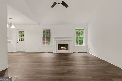 272 Mountain Brook Circle, Dahlonega, GA 30533 - Photo 3
