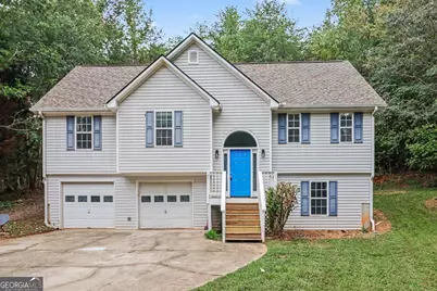 272 Mountain Brook Circle, Dahlonega, GA 30533 - Photo 1