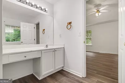 272 Mountain Brook Circle, Dahlonega, GA 30533 - Photo 7