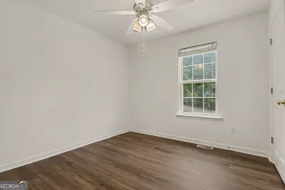272 Mountain Brook Circle, Dahlonega, GA 30533 - Photo 11