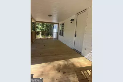 1340 Lake Sinclair Drive, Sparta, GA 31087 - Photo 3