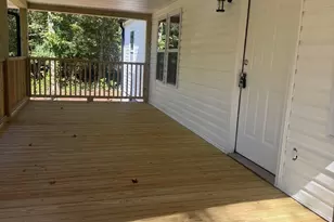 1340 Lake Sinclair Dr, Sparta, GA 31087 - Photo 3