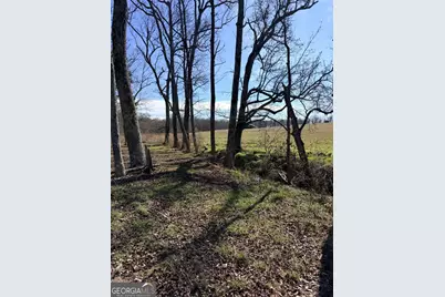 0 Adams Duncan Road #LOT 2, Hull, GA 30646 - Photo 13