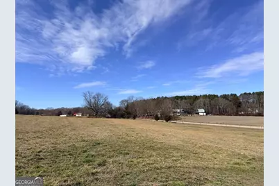 0 Adams Duncan Road #LOT 2, Hull, GA 30646 - Photo 9