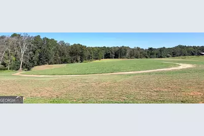 0 Adams Duncan Road #LOT 2, Hull, GA 30646 - Photo 7