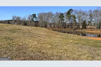 0 Adams Duncan Road #LOT 2, Hull, GA 30646 - Photo 15