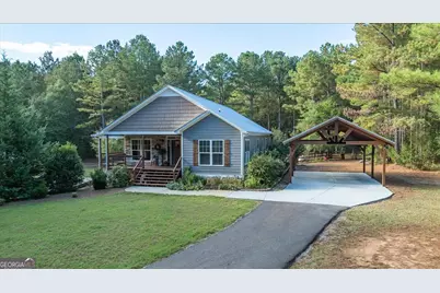 372 Salem Church Road, Lexington, GA 30648 - Photo 43