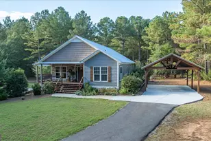 372 Salem Church Rd, Lexington, GA 30648 - Photo 43