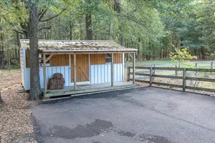 372 Salem Church Rd, Lexington, GA 30648 - Photo 27