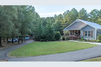 372 Salem Church Road, Lexington, GA 30648 - Photo 41