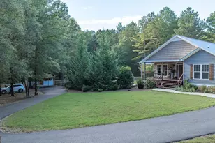 372 Salem Church Rd, Lexington, GA 30648 - Photo 41
