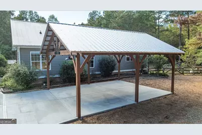 372 Salem Church Road, Lexington, GA 30648 - Photo 25
