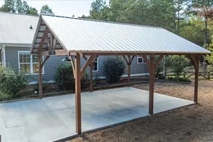 372 Salem Church Rd, Lexington, GA 30648 - Photo 25