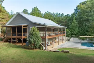 372 Salem Church Rd, Lexington, GA 30648 - Photo 3