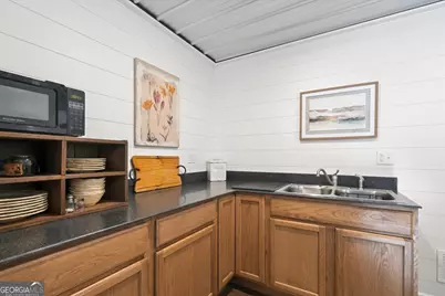 372 Salem Church Road, Lexington, GA 30648 - Photo 19