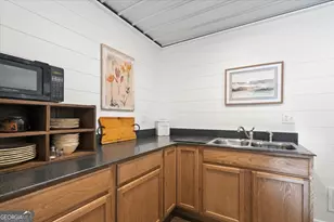 372 Salem Church Rd, Lexington, GA 30648 - Photo 19