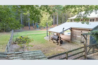 372 Salem Church Road, Lexington, GA 30648 - Photo 29