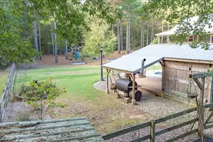 372 Salem Church Rd, Lexington, GA 30648 - Photo 29