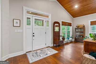 372 Salem Church Road, Lexington, GA 30648 - Photo 23