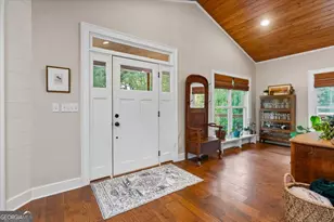 372 Salem Church Rd, Lexington, GA 30648 - Photo 23