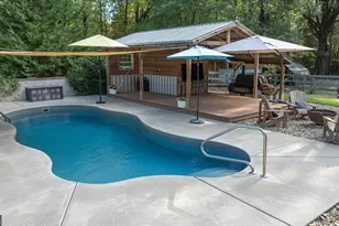372 Salem Church Rd, Lexington, GA 30648 - Photo 31