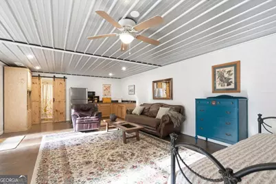 372 Salem Church Road, Lexington, GA 30648 - Photo 17