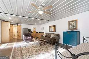 372 Salem Church Rd, Lexington, GA 30648 - Photo 17