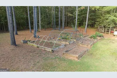 372 Salem Church Road, Lexington, GA 30648 - Photo 39
