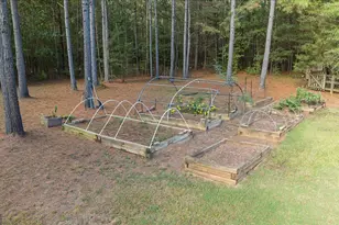 372 Salem Church Rd, Lexington, GA 30648 - Photo 39