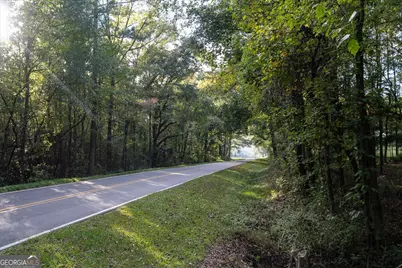 372 Salem Church Road, Lexington, GA 30648 - Photo 47