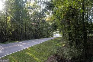 372 Salem Church Rd, Lexington, GA 30648 - Photo 47